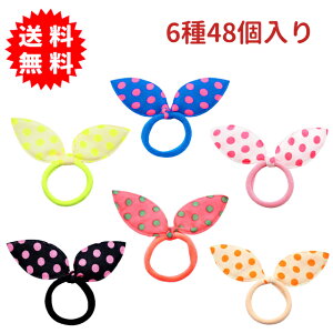 ݂݃hbgwAS 648 wAS wAANZT[