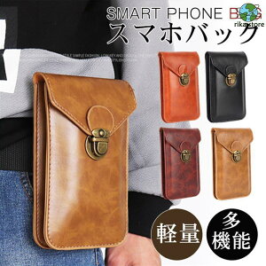 EGXg|[` Y xg|[` X}zobN X}zΉ s^ PU U[ xg obO EGXg xgobO X}z[ X}z|[`