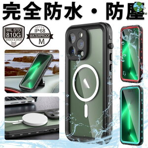 iphone 15 pro P[X magsafeΉ P[X IP68h iphone 15 P[X iPhone14 Pro Max P[X Sh iphone14 Plus Jo[ NA ACtHhJo[