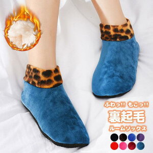 2Zbg [\bNX Ɍ[\bNX Ɍ {A g ǂ낭قǉ ܂Ŗѕz𗚂Ă悤 NьC Nу\bNX [V[Y [