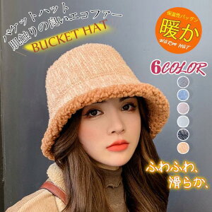 oPbgnbg {At[X N  Xq H~ fB[X 􂦂  {[ g h