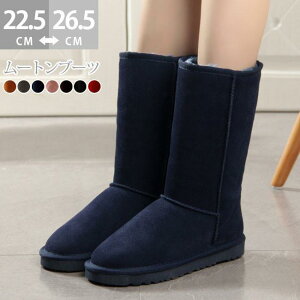 [gu[c fB[X N ӂӂ  h V[Y  JWA u[c ~