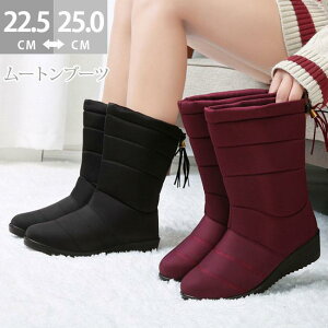 [gu[c fB[X N ӂӂ  h V[Y  JWA u[c ~