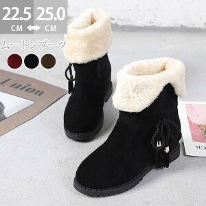 [gu[c fB[X N ӂӂ  h V[Y  JWA u[c ~