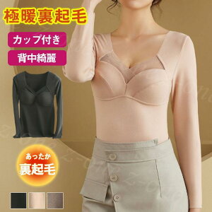 Ci[ fB[X Jbvt V N  Ci[ VlbN [J N ʋN Wۉ h΍Ci[