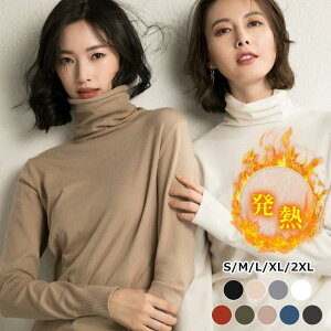 �J�b�g�\�[ ���N�уJ�b�g ���f�B�[�X �\�[ �^�[�g���l�b�N �n�C�l�b�N T�V���c ���� �L�k�� 20�� 30�� 40��