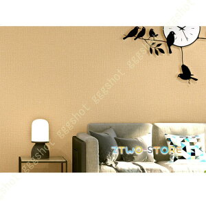 ǎ V[ 10m CNV[g ԕ JbeBOV[g ̂t V[ǎ NX C  \Ă͂ SV[g ؖڒ h diy Ƌ Q