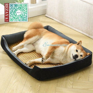 ėp@p ybgxbh L }bg ybg\t@ ^^^@Ђ N[}bg ⊴@ybg}bg N[V[g ΍ Mǖh~