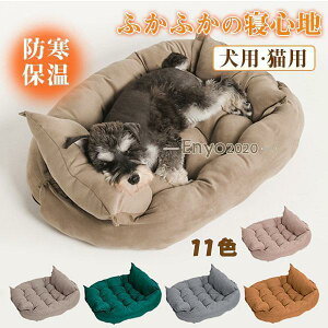 ybgxbh ybg\t@[ ybgpi @\ }bg ^ ^ ^ ۉh Ɨp n lGKp NbV  L  