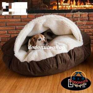 �h�[���^�y�b�g�x�b�h �y�b�g�x�b�h ���p�x�b�h �L�p�x�b�h �y�b�g�p�x�b�h �h�[���^�x�b�h ���^���p ���^���p �x�b�h �h�[���^ �{�A�f�� �{�A ����