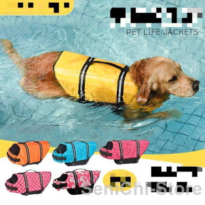 ybg CtWPbg ^ ^  ~ t[eBOxXg j K ˃Xgbv