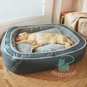  xbh ~ ^ ybgxbg ybg\t@[ ^ ӂӂ _炩 p NbV v 􂦂 ~   zʋC  L