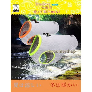 ���p �N�[���x�X�g �N�[���x�X�g ���̕� �⊴�x�X�g ��p�x�X�g ���x�X�g �� ���^ ��^�� �����O�t�� �����ȒP �����ȒP