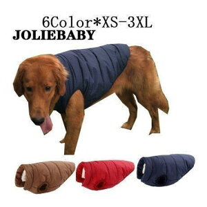  ~ WPbg ^ {A xXg _EiXS?3XLjh ~R[g ybgEFA ^ ^ ^ ybgpi  m h ۉ g