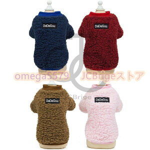 t[X  hbOEGA ` gCv[h pO ^ ybg t[X g[i[ ^N xXg H ~ L̕ ӂӂ