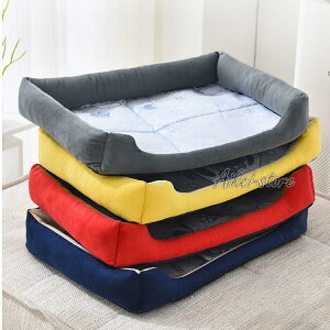 ėp p ybgxbh L }bg ybg\t@ ^^^@Ђ N[}bg ⊴@ybg}bg N[V[g ΍ Mǖh~ aikei