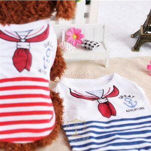  ėp  N[ bV  t   RXv ̕ėp   gCv[h