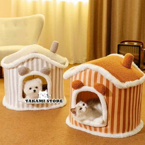 ybgnEX LnEX h[^ nEX ^ NbV 􂦂 ybgxbg Hp ~p xbh Lxbh hbOnEX ӂӂ B nEX ӂ