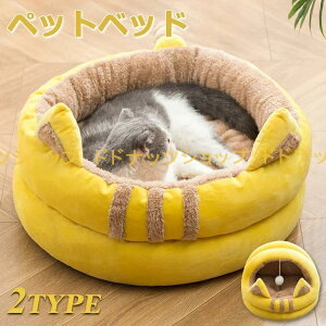 Lp̔LpxbhAL܂͏^p̐@Ő􂦂LpxbhAqALeBAqLAETMA~߃{gnChV[NL̓A -