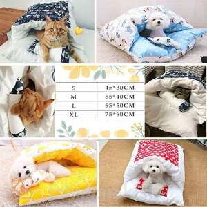 L xbh  xbh ybgxbh Lp Q LbgnEX  傫 ybgnEX LObY ybgzc  ^ zc \tg ӂӂ