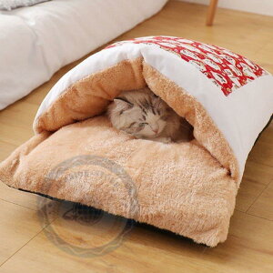 Lxbh ybgpQ ybgNbV ybgxbh ^xbh ۉh ӂӂ gnEX  }bg H~V