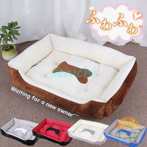 ybgxbg ybg\t@[ ^ ^ ^ L NbV 􂦂 ~ 傫TCY }bg   lG