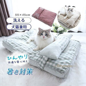 ybgxbh }bg ܂ Ђ Q  ^ Lp ⊴~pbh ėp ڐG⊴ N[ pi Lpi K  ΍