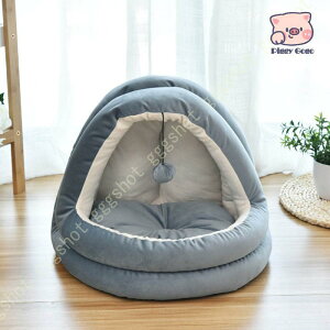 Lbgxbh ybgQ h[ H~ Lxbh LbgnEX ybgxbh ݂݃xbg Lp h[^ nEX p Lp xbg ybgxbg