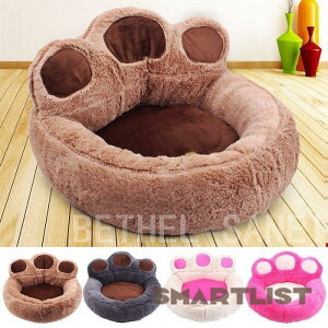  xbh Lpxbh ybgpi Lpi ybgpi@NbV ybgxbg ybg\t@ ybgxbh xbg 􂦂 