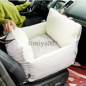 ybgp   hCu{bNX ^ ybg ԗp ybgxbh 㕔 яoh~  ܗpi hCuxbh ԍڗp L[ 􂦂 ~