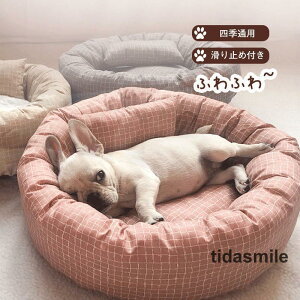 xbh ybgxbh  ybg\t@[  `FbN 킢 ې ybgNbV t Lp }bg ʔN ^ ^ 􂦂