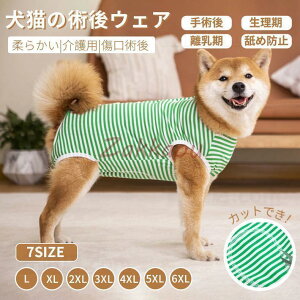 /^ppEFA Ckp㕞 p㒅 t ̏ی rߖh~ GUxXJ[ɑ D   p 畆ی jp ё΍