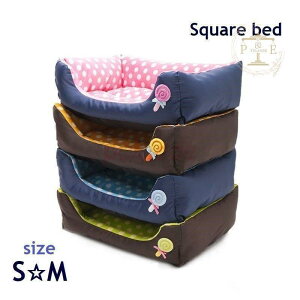 XNGAxbh ybgp p Lp Jh[ S M hbg ʖ͗l ` Q Q NbV   킢 t Vv