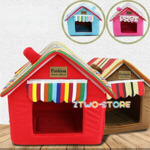 ybgpxbh ybgpnEX p Lp Jh[  ƌ^ h[ NbV Q p ܂肽ݎ gݗĎ 􂢉 ӂӂ