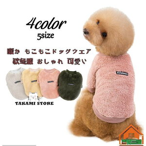    ̕ t[X H~t[X g[i[ g hbOEFAyH ~ H~ ~   ̎q j̎q gCv[h ` mz