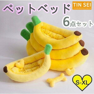 ybg pi xbh oii NbV }bg Jo[ L pi ^ ^ ^ ybgObY CeA 