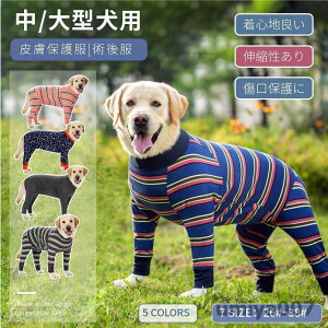 /^ppEFA Ckp㕞 p㒅 O㑫 ̏ی rߖh~ GUxXJ[ɑ Dp 畆ی jp ё΍ hۉ 