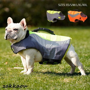 pCtWPbg p ~ ybgpi ^ ^ ^ ˃Xgbv nht CtWPbg S S