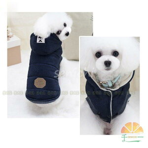 hbOEFA ~ ybg  ybg L hbOEFALp ybgEGA h ybgpi ̕ ybgpi ybg`v[