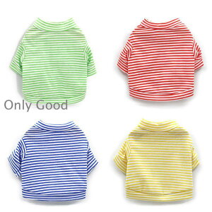 hbOEFA pW} p[X  gbvX  Xgb` JoLx ybgpi  ybgEFA ^ ^