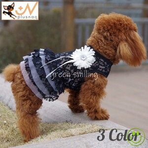 ybgEFA s[X  L pEFA hbOEFA   sN [X t `[ bV    U LO