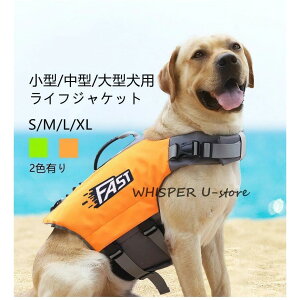  CtWPbg  ^ ~ ^ ybgp Ct WPbg p  hbOEGA V Q C  v[ ^ ^ ^