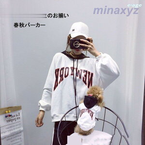 Ƃ  yAbN tHp[J[ ybgƎ̂ybgƂ   yAp  eq hbOEFA o U