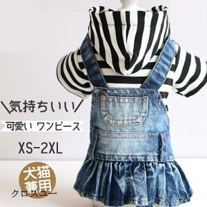 ̕ L    m fj hbOEFA s[X ^ ybgEFA H t ` ^  p[X pEFA