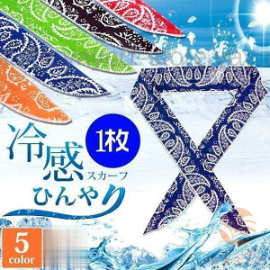 Ђ ݌ɂ N[XJ[t Ђ^I N[o_i ⊴XJ[t 1 Y fB[X lbNN[[