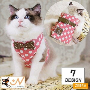 Lpn[lX [hZbg [V   xXg lRp ˂p Lbg CAT U o|  Jt fj W[Y h