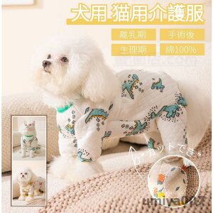 ppEFA LppEFA CklRLbgp㕞 p㒅 r߂Ȃ D  ނ jp  p㕞 pEFA 畆ی r ی