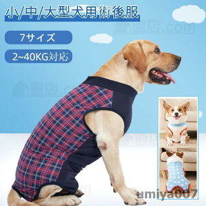 ^p CkLbg lr p㕞p㒅pEFA 畆ی  p D    pEFA GUxXJ[ 畆ی쏝r