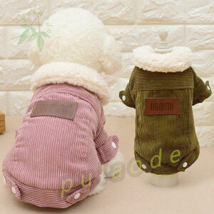   ̕ WPbg hbOEGA ybgEFA R[g g N H ~p ybgpi ph ybg ^p EFA