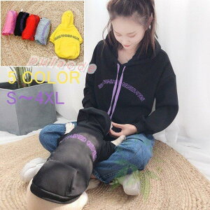   ̕ hbOEFA p[J[ t[ht H~  h ybgƂp[J[ ybgeq yAbNƂ ybgEFA ybg